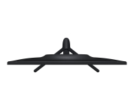 Samsung Odyssey G3 S24HG302EUX - 1570929 - zdjęcie 9