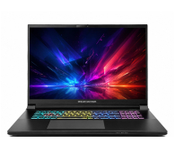 Laptop 17,3" i większe Dream Machines 18PL28 Ultra 9-275HX/32GB/1TB RTX5070Ti 240Hz