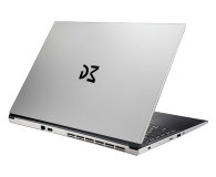 Dream Machines 16PL31 Ultra 7-255H/32GB/1TB 165Hz - 1575731 - zdjęcie 2