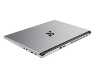 Dream Machines 16PL31 Ultra 7-255H/32GB/1TB 165Hz - 1575731 - zdjęcie 3