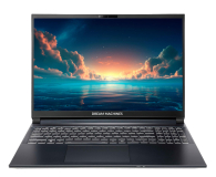 Laptop 15" - 16" Dream Machines 16PL31 Ultra 7-255H/32GB/1TB 165Hz