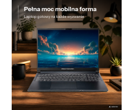 Dream Machines 16PL31 Ultra 7-255H/32GB/1TB 165Hz - 1575731 - zdjęcie 4