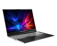 Dream Machines 16PL26 Ryzen AI 9-HX 370/16GB/1TB/Win11X 240Hz - 1575776 - zdjęcie 2