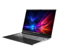 Dream Machines 16PL26 Ryzen AI 9-HX 370/16GB/1TB/Win11X 240Hz - 1575776 - zdjęcie 5