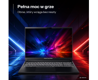 Dream Machines 16PL26 Ryzen AI 9-HX 370/16GB/1TB/Win11X 240Hz - 1575776 - zdjęcie 6