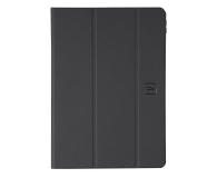 Etui na tablet Tucano Tre do Lenovo Idea Tab Pro 2024 czarny