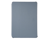 Etui na tablet Tucano Gala do Samsung Galaxy Tab S9/S9 FE/S10 LITE szary
