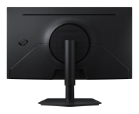 Samsung Odyssey G7 S27HG702SUX - 1570927 - zdjęcie 2