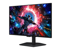 Samsung Odyssey G7 S27HG702SUX - 1570927 - zdjęcie 3