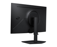 Samsung Odyssey G7 S27HG702SUX - 1570927 - zdjęcie 5