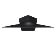 Samsung Odyssey G7 S27HG702SUX - 1570927 - zdjęcie 9
