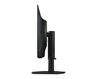 Samsung Odyssey G7 S27HG702SUX - 1570927 - zdjęcie 6