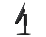 Samsung Odyssey G7 S27HG702SUX - 1570927 - zdjęcie 7