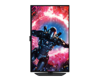 Samsung Odyssey G7 S27HG702SUX - 1570927 - zdjęcie 8