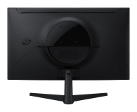 Samsung Odyssey G3 S27HG302EUX - 1570928 - zdjęcie 2