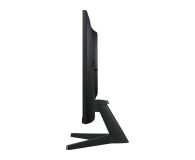 Samsung Odyssey G3 S27HG302EUX - 1570928 - zdjęcie 7