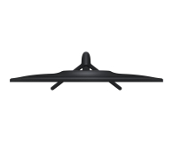 Samsung Odyssey G3 S27HG302EUX - 1570928 - zdjęcie 9