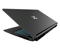 Dream Machines 15PL70 i5-13420H/16GB/512 RTX3050 144Hz - 1575752 - zdjęcie 3