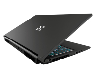 Dream Machines 15PL70 i5-13420H/16GB/512 RTX3050 144Hz - 1575752 - zdjęcie 5