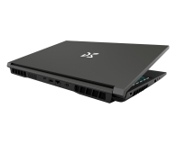 Dream Machines 15PL70 i5-13420H/16GB/512 RTX3050 144Hz - 1575752 - zdjęcie 4