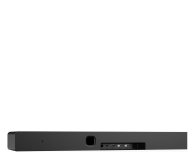 Hisense 75E7Q PRO 75" QLED 144 Hz 4K Dolby Vison Atmos+AX3120Q - 1572237 - zdjęcie 9