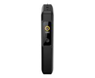 Xtorm Powerbank NextGen 45.000 mAh 100W czarny - 1572689 - zdjęcie 3