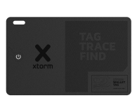 Xtorm Lokalizator WalletTag ( iOS&Android) - 1572691 - zdjęcie 1