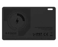 Xtorm Lokalizator WalletTag ( iOS&Android) - 1572691 - zdjęcie 3