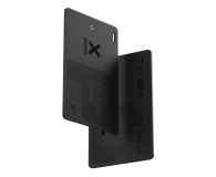 Xtorm Lokalizator WalletTag ( iOS&Android) - 1572691 - zdjęcie 4