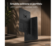 Xtorm Lokalizator WalletTag ( iOS&Android) - 1572691 - zdjęcie 2