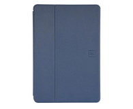 Etui na tablet Tucano Gala do Samsung Galaxy Tab A11+ (2025) niebieski