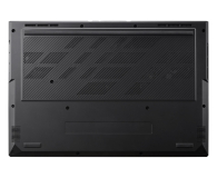 Dream Machines 15PL28 Ryzen 7-H255/16GB/1TB RTX5050 144Hz - 1575718 - zdjęcie 3
