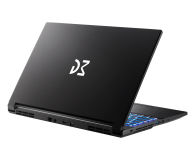 Dream Machines 15PL28 Ryzen 7-H255/16GB/1TB RTX5050 144Hz - 1575718 - zdjęcie 5