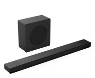 Hisense 55E8Q 55" Mini LED 144 Hz 4K Dolby Vison Atmos+AX3120Q - 1572238 - zdjęcie 11