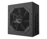 Gigabyte UD850GM PG5 V2 850W 80 Plus Gold ATX 3.1 - 1362959 - zdjęcie 2