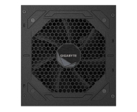 Gigabyte UD850GM PG5 V2 850W 80 Plus Gold ATX 3.1 - 1362959 - zdjęcie 3