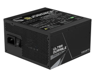 Gigabyte UD850GM PG5 V2 850W 80 Plus Gold ATX 3.1 - 1362959 - zdjęcie 4