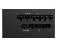 Gigabyte UD850GM PG5 V2 850W 80 Plus Gold ATX 3.1 - 1362959 - zdjęcie 6