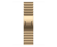 Apple 42mm Radiant Gold Link Bracelet - 1594149 - zdjęcie 1