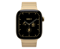 Apple 42mm Radiant Gold Link Bracelet - 1594149 - zdjęcie 3