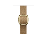 Apple 42mm Camel Modern Buckle - Small - 1594341 - zdjęcie 1