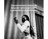 Apple Watch Ultra 4/Czarny Tytan/Półprzezroczysta czerń Ocean - 1594116 - zdjęcie 6