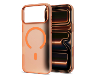Tech-Protect Magzero Magsafe Do Iphone 17 Pro / 18 Pro - 1587039 - zdjęcie 2