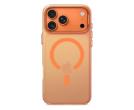 Tech-Protect Magzero Magsafe Do Iphone 17 Pro / 18 Pro - 1587039 - zdjęcie 3