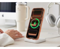 Tech-Protect Magzero Magsafe Do Iphone 17 Pro / 18 Pro - 1587039 - zdjęcie 4