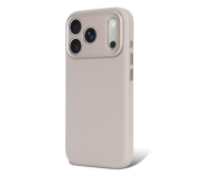 Decoded Leather Backcover do iPhone 18 Pro MagSafe (taupe) - 1586666 - zdjęcie 7
