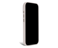 Decoded Leather Backcover do iPhone 18 Pro MagSafe (taupe) - 1586666 - zdjęcie 3