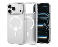 Etui / obudowa na smartfona Tech-Protect Magzero Magsafe Do Iphone 17 Pro Max / 18 Pro Max