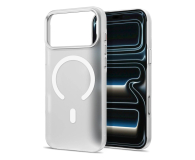 Tech-Protect Magzero Magsafe Do Iphone 17 Pro Max / 18 Pro Max - 1587051 - zdjęcie 2