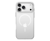 Tech-Protect Magzero Magsafe Do Iphone 17 Pro Max / 18 Pro Max - 1587051 - zdjęcie 3
